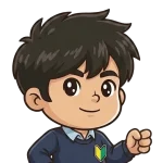 ミナライ