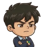ミナライ