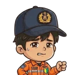 ミナライ