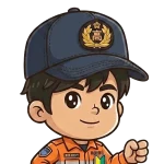 ミナライ
