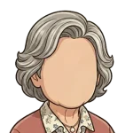 Cさん