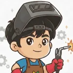 <strong>ミナライ</strong>