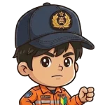 ミナライ
