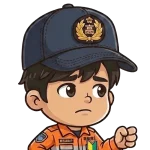ミナライ