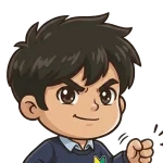 ミナライ
