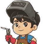 ミナライ