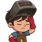 ミナライ