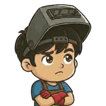 ミナライ