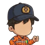 内なる自分