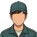 元同僚