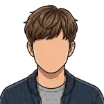 誰かの声