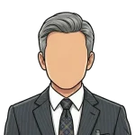<strong>採用担当者</strong>
