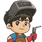 ミナライ