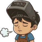 ミナライ