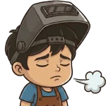 ミナライ