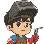 <strong>ミナライ</strong>