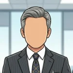 <strong>採用担当者</strong>