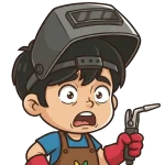 <strong>ミナライ</strong>