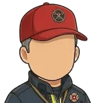 Bさん