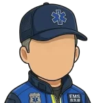 先輩