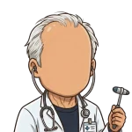 先生